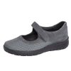 Klettslipper Mit Shock-Absorber | Vamos Clearance