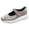 Klettslipper Mit Shock-Absorber | Vamos Clearance