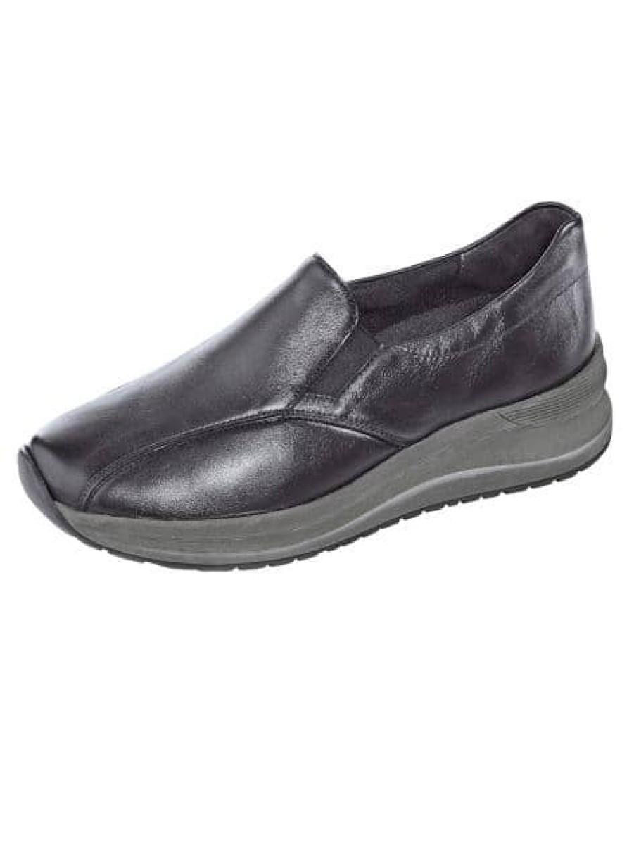 Slipper Mit Shock-Absorber | Vamos New