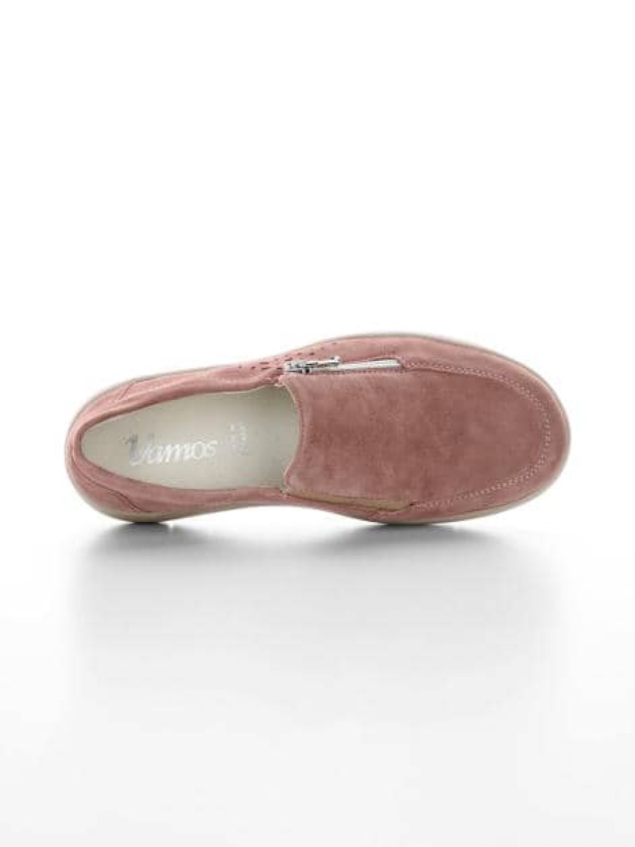 Slipper Mit Shock-Absorber | Vamos Wholesale