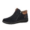 Stiefeletten | Vamos Hot