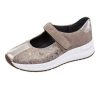 Klettslipper Mit Shock-Absorber | Vamos Wholesale