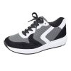 Sportschuh Mit Shock-Absorber | Vamos Online