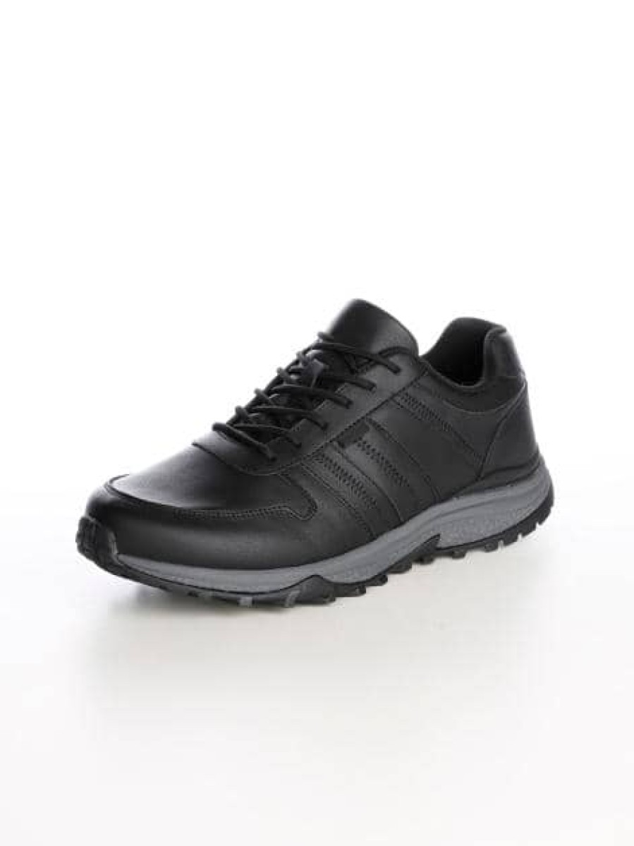 Trekkingschuh Mit Klimamembrane | Vamos Wholesale