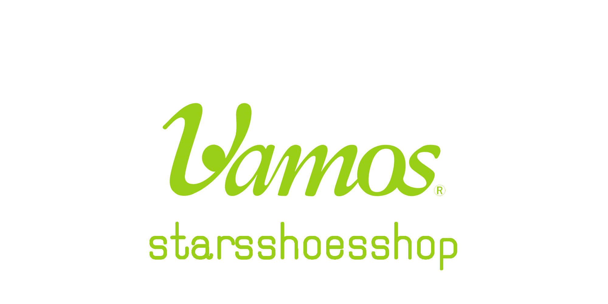 Starsshoesshop