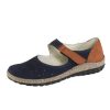 Klettslipper | Vamos Online