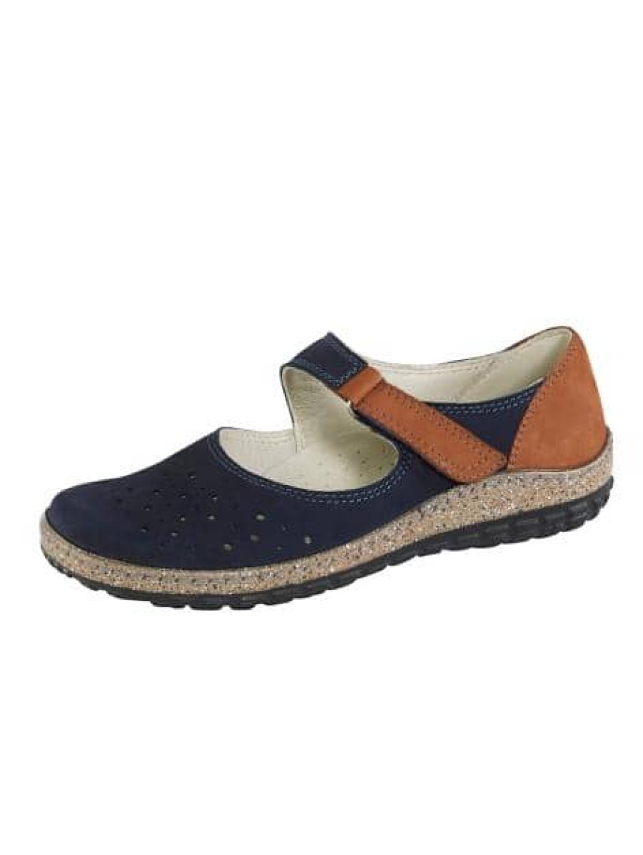 Klettslipper | Vamos Online