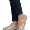 Klettslipper Mit Luftpolsterlaufsohle | Vamos Wholesale