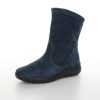 Stiefelette Mit Shock-Absorber | Vamos Wholesale