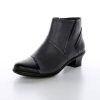 Stiefelette | Vamos Online