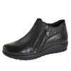 Stiefelette | Vamos Online