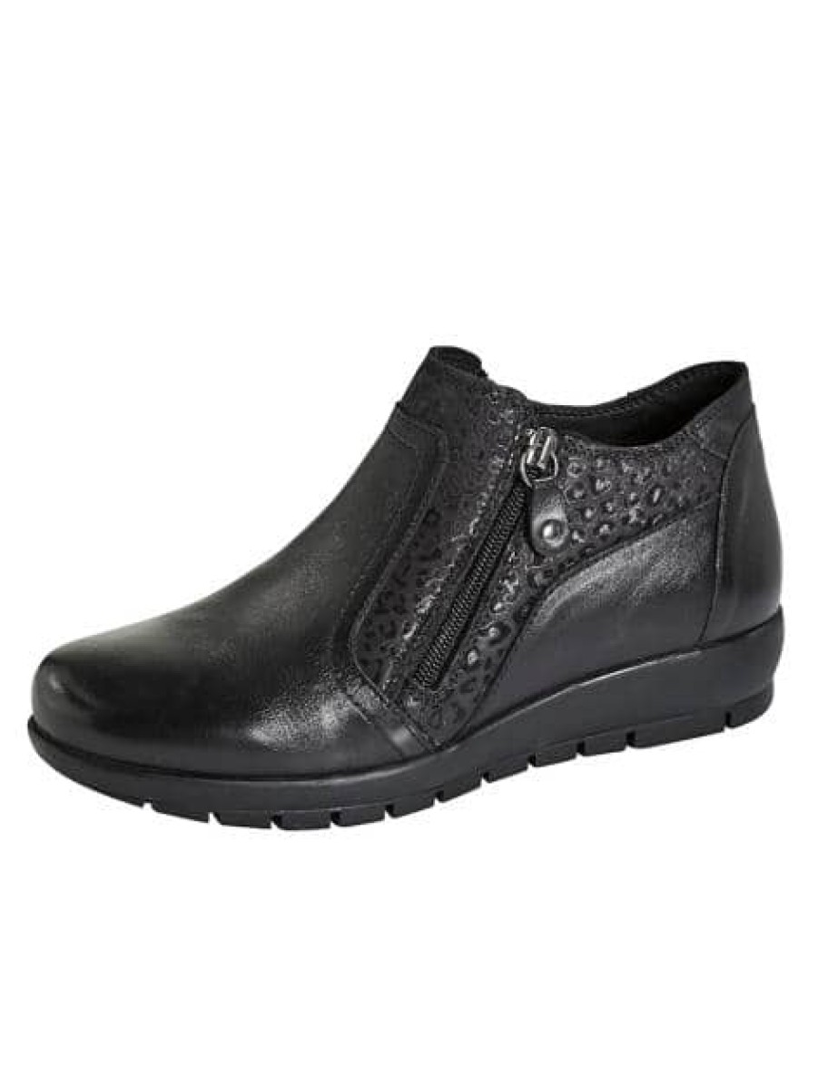 Stiefelette | Vamos Online