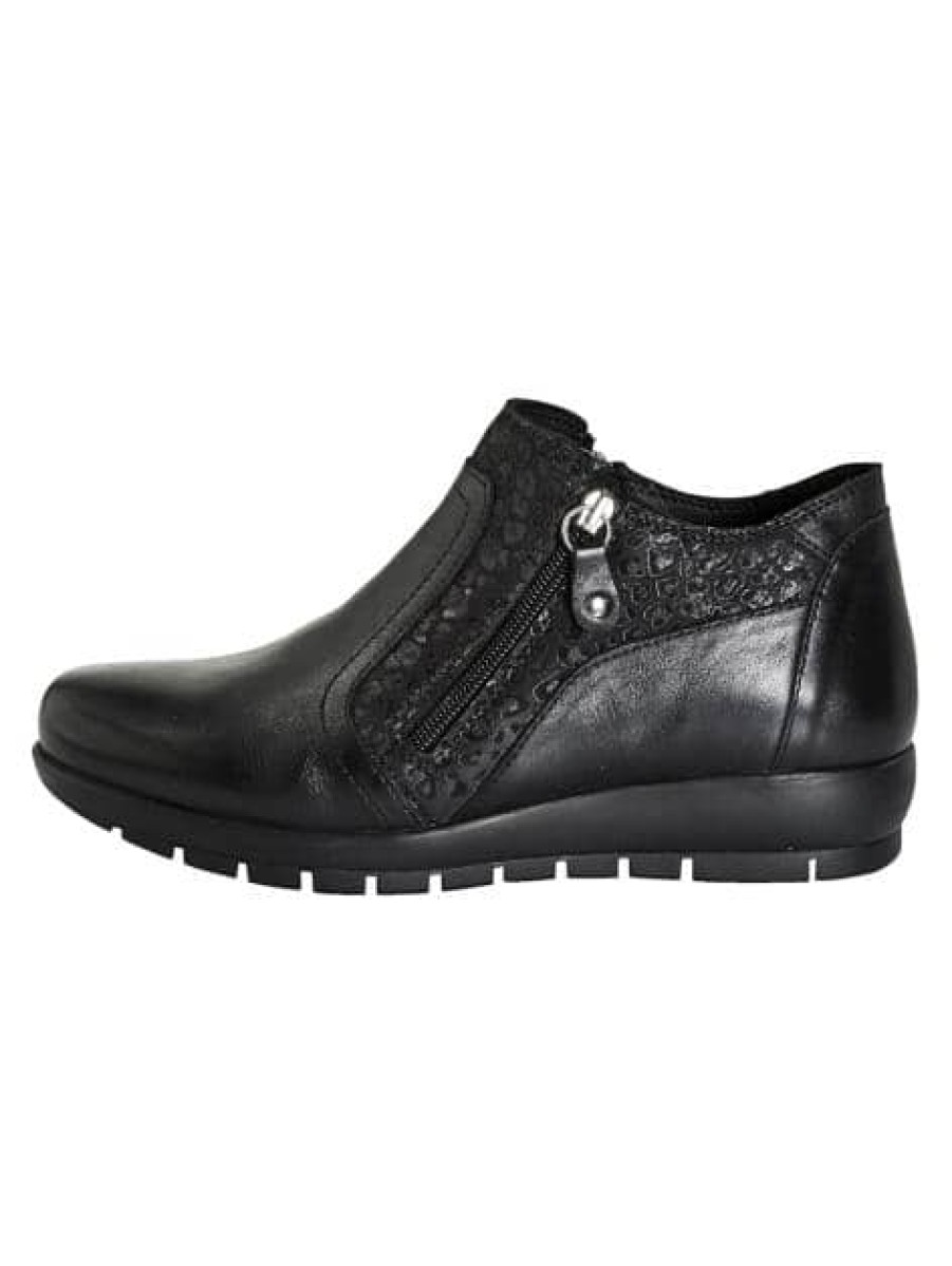 Stiefelette | Vamos Online