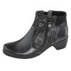 Stiefelette | Vamos Online