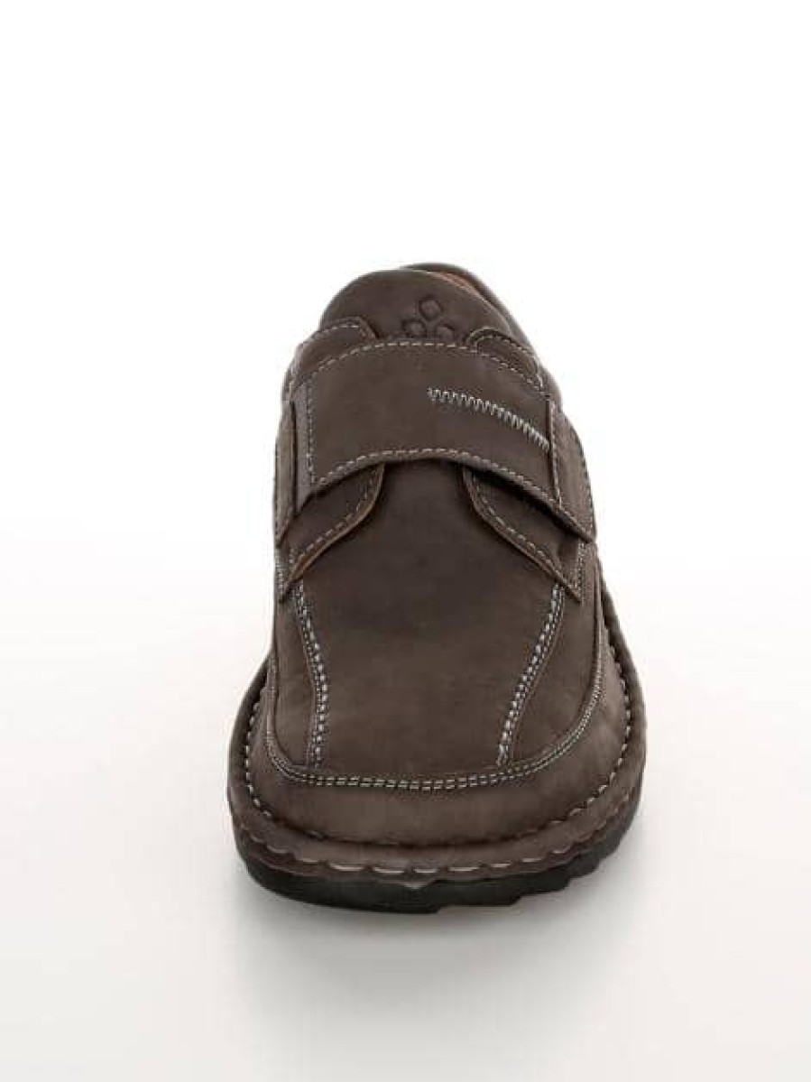 Klettslipper In Zeitloser Optik | Vamos Online