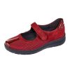 Klettslipper Mit Shock-Absorber | Vamos Wholesale