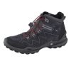 Trekking Stiefelette | Vamos Online