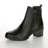 Stiefelette | Vamos Clearance