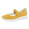 Klettslipper Mit Shock-Absorber | Vamos Clearance