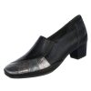 Pumps In Elegantem Stil | Vamos New