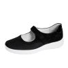 Klettslipper Mit Shock-Absorber | Vamos Online