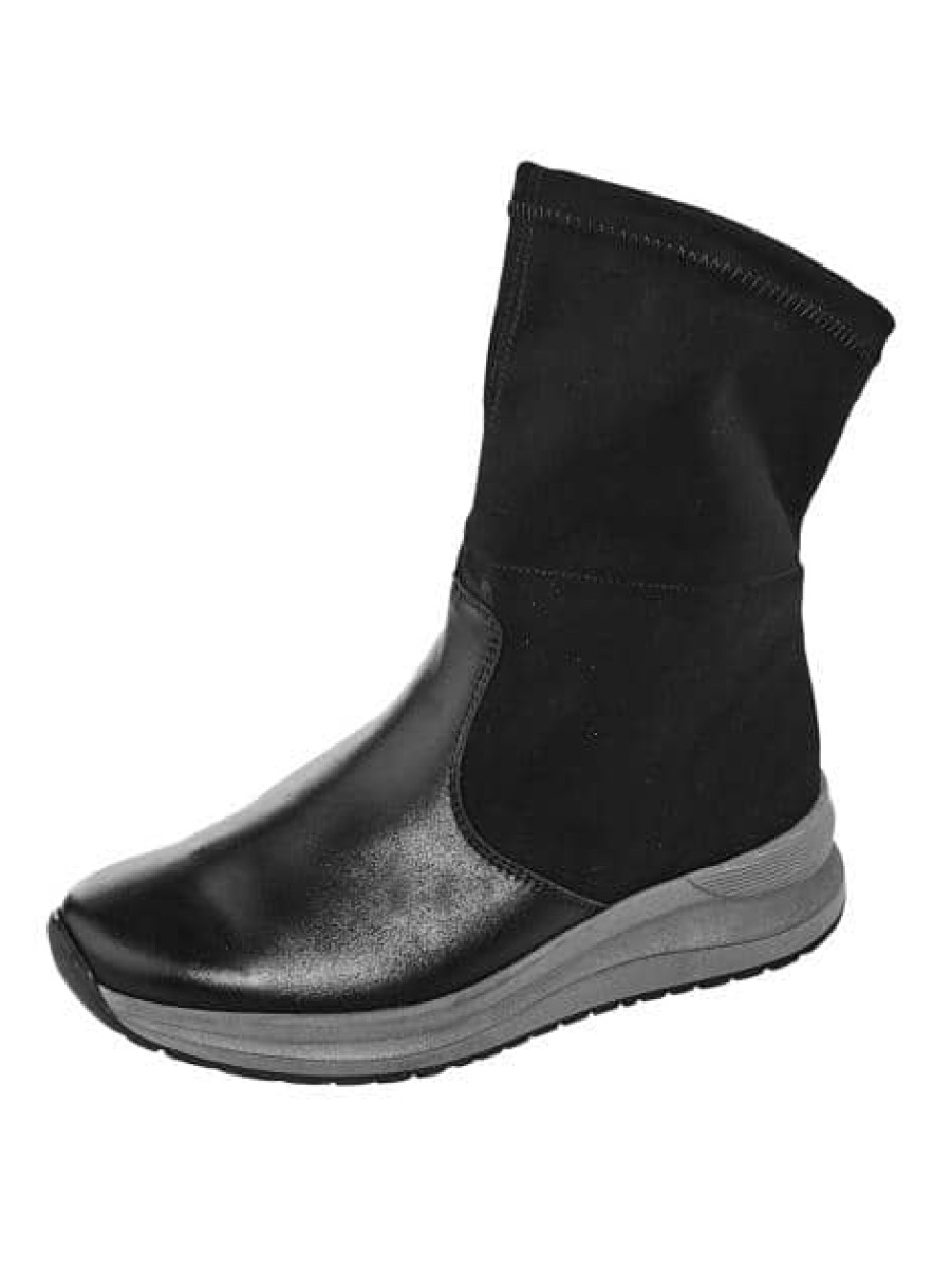 Stiefelette | Vamos Clearance